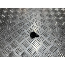 CZUJNIK SENSOR DESZCZU HYUNDAI I20 III 20- 96000-KL000