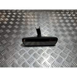 LUSTERKO WEWNĘTRZNE WSTECZNE HYUNDAI I20 III 20-