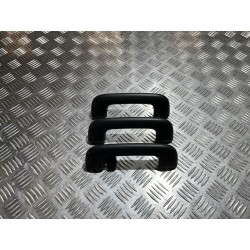 RĄCZKI PODSUFITKI KOMPLET HYUNDAI I20 III 20-