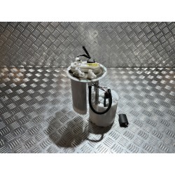 POMPA PALIWA HYUNDAI I20 III 20- 1.0 T-GDI 31110-Q0500