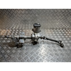 WSPOMAGANIE KOLUMNA KIEROWNICZA HYUNDAI I20 III 20- 56340-Q0500