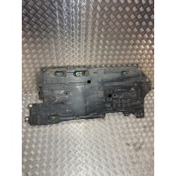 OSŁONA PODWOZIA LEWA PEUGEOT 3008 III 23-