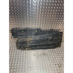 OSŁONA PODWOZIA PRAWA PEUGEOT 3008 III 23-