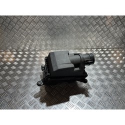 OBUDOWA FILTRA POWIETRZA HYUNDAI I20 III 20- 1.0 T-GDI