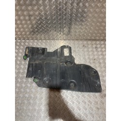 OSŁONA PODWOZIA DOLNA PEUGEOT 3008 III 23-