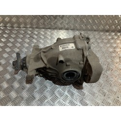 MOST TYLNY DYFER BMW 5 G31 2.0i 8624221 8686203 2.93