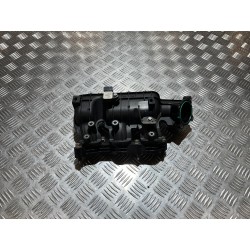 KOLEKTOR SSĄCY HYUNDAI I20 III 20- 1.0 T-GDI 28300-07610