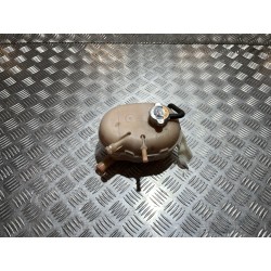 ZBIORNICZEK WYRÓWNAWCZY HYUNDAI I20 III 20-