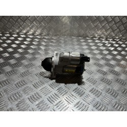 ROZRUSZNIK HYUNDAI I20 III 20- 1.0 T-GDI 36100-08100