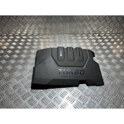 OSŁONA NA SILNIK GÓRNA HYUNDAI I20 III 20- 1.0 T-GDI 29240-07611