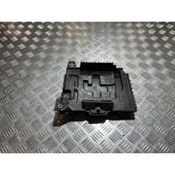 PODSTAWA AKUMULATORA HYUNDAI I20 III 20- 1.0 T-GDI 37150-Q0000