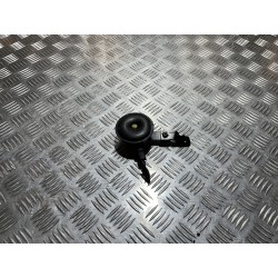 KLAKSON HYUNDAI I20 III 20- 96630-Q0100