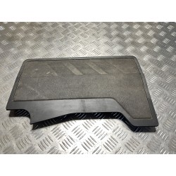 OSŁONA GÓRNA SILNIKA POKRYWA OPEL GRANDLAND X 17- 1.2 THP 9825492380