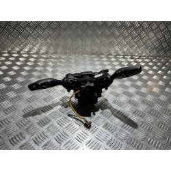 PRZEŁĄCZNIK ZESPOLONY HYUNDAI I20 III 20- 93490-S1230