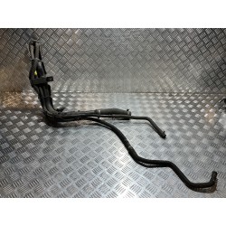 RURA WLEW PALIWA HYUNDAI I20 III 20- 1.0 T-GDI