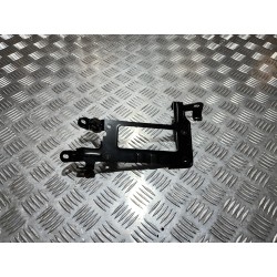 UCHWYT MOCOWANIE STEROWNIKA SILNIKA HYUNDAI I20 III 20- 1.0 T-GDI