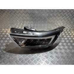 LAMPA PRZÓD PRZEDNIA LEWA HYUNDAI I20 III 20- 92101-Q0110 UK