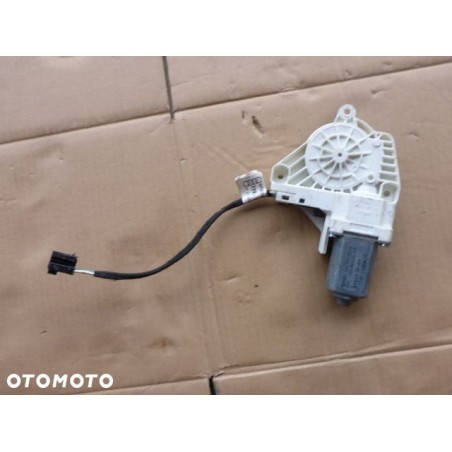 SILNICZEK PODNOSZENIA SZYB AUDI 8K0.959.802.A