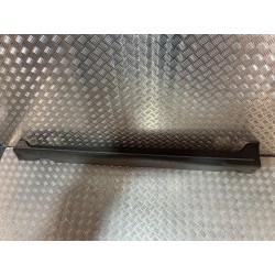 LISTWA NAKŁADKA PROGOWA LEWA HYUNDAI I20 III 20- N-LINE