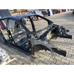 ĆWIARTKA PODŁUŻNICA PRZÓD PRAWA HYUNDAI I20 III 20- X5B