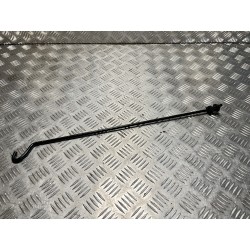 PRĘT PODOPRA MASKI OPEL GRANDLAND X 17-