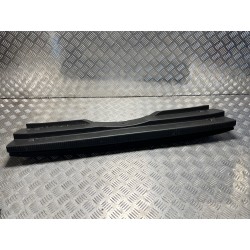 OSŁONA NAKŁADKA PASA TYŁ OPEL GRANDLAND X 17-