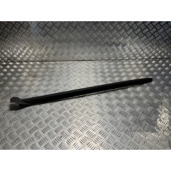 LISTWA SZYBY CZOŁOWEJ LEWA OPEL GRANDLAND X 17- YP00014180