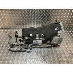 SKRZYNIA BIEGÓW AUTOMAT BMW 5 G31 2.0i GA8HP50Z