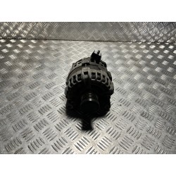 ALTERNATOR DACIA JOGGER 22- 1.0 TCE