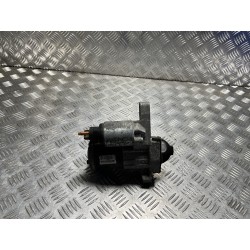 ROZRUSZNIK DACIA JOGGER 22- 1.0 TCE