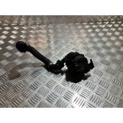 DODATKOWA POMPA WODY PRZEWÓD RURA BMW 5 G31 2.0i