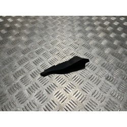 LISTWA ZAŚLEPKA PODSZYBIA LEWA DACIA JOGGER 22-