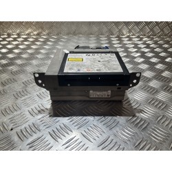 RADIO NAWIGACJA HARMAN KARDON BMW 5 G31 NBT EVO