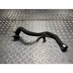 RURA PRZEWÓD POWIETRZA DACIA JOGGER 22- 1.0 TCE