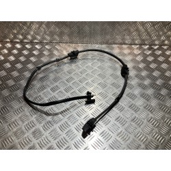 DYSZE DYSZA SPRYSKIWACZY BMW 5 G31