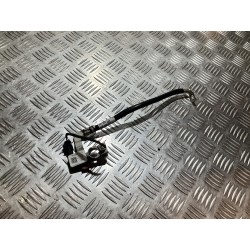 KLEMA MINUS MINUSOWA BMW 5 G31