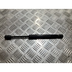 SIŁOWNIK TELESKOP MASKI PRAWY BMW 5 G31