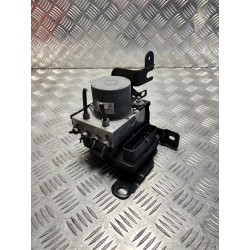 POMPA ABS STEROWNIK OPEL GRANDLAND X 17- 9826694380