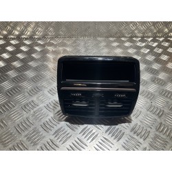 KRATKA NAWIEWU KLIMATYZACJI TUNELU BMW 5 G31