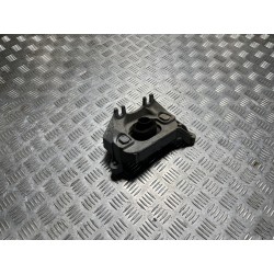 ŁAPA PODUSZKA SKRZYNI BIEGÓW DACIA JOGGER 22- 1.0 TCE