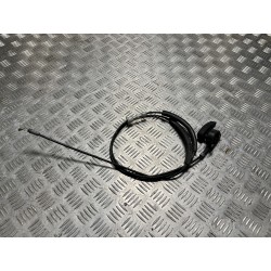 LINKA OTWIERANIA MASKI DACIA JOGGER 22-