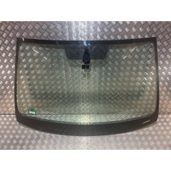 SZYBA CZOŁOWA PRZEDNIA SKODA KAROQ 17-