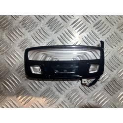 OŚWIETLENIE KABINY TYŁ BMW 5 G31 8486140