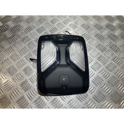 OŚWIETLENIE KABINY PRZÓD BMW 5 G31 9493158