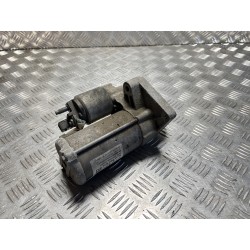 ROZRUSZNIK OPEL GRANDLAND X 17- 1.2 THP 9830507480