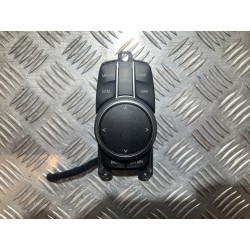 PANEL IDRIVE KONTROLER TOUCHPAD BMW 5 G31