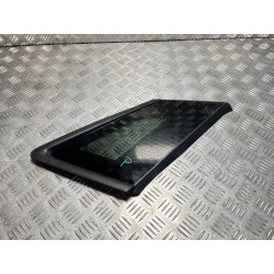 SZYBA KAROSERYJNA PRAWA PRAWY TYŁ OPEL GRANDLAND X 2019 R