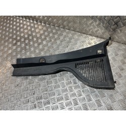 PODSZYBIE LEWE SKODA KAROQ 17- 57A819403A