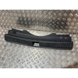 OSŁONA NAKŁADKA PASA TYŁ SKODA KAROQ 17- 575863459A