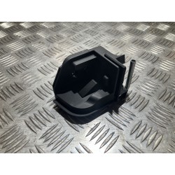 MOCOWANIE ROLETY BAGAŻNIKA LEWE BMW 5 G31